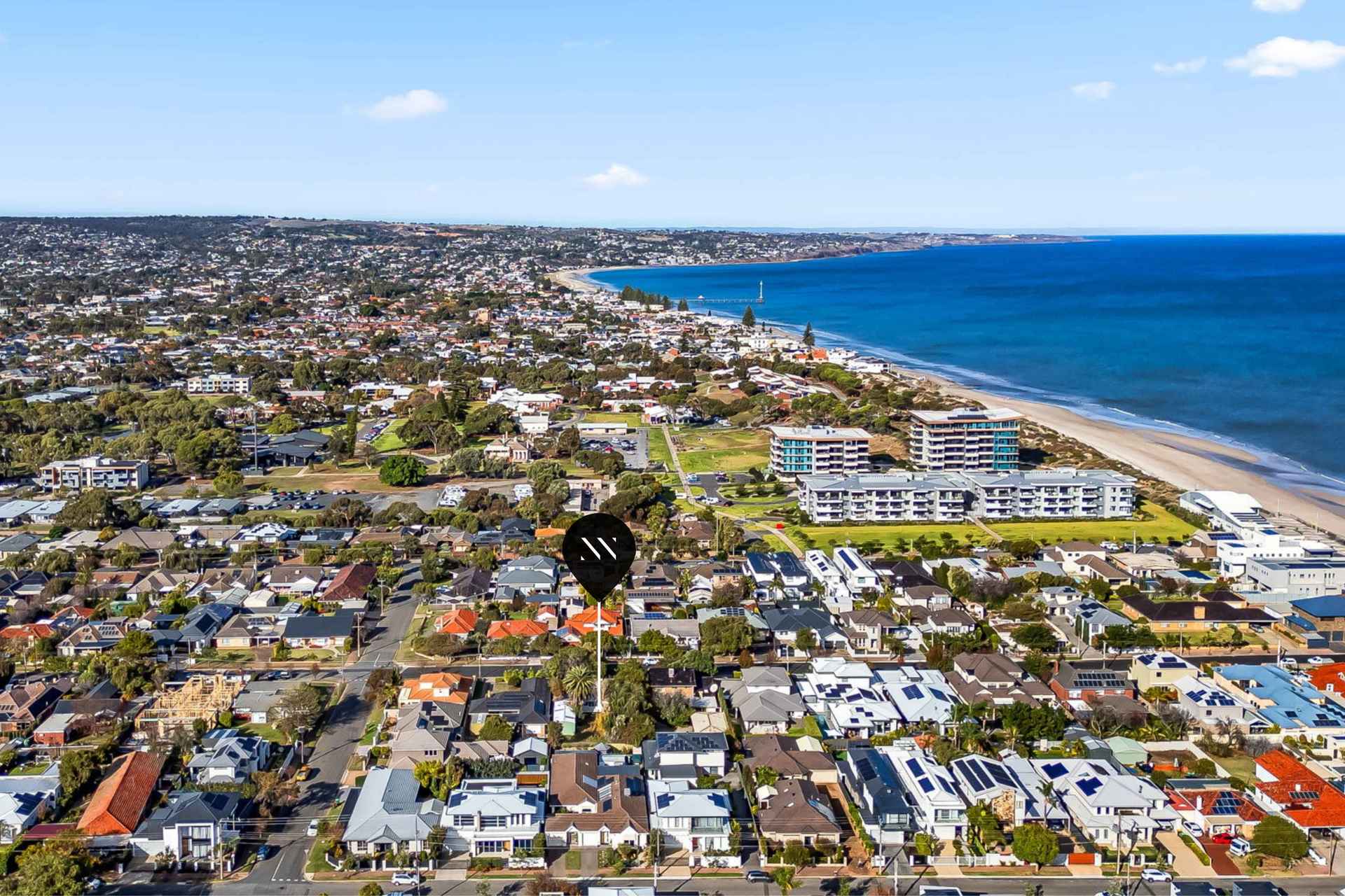 66 Rossall Road, Somerton Park - Thumbnail 3
