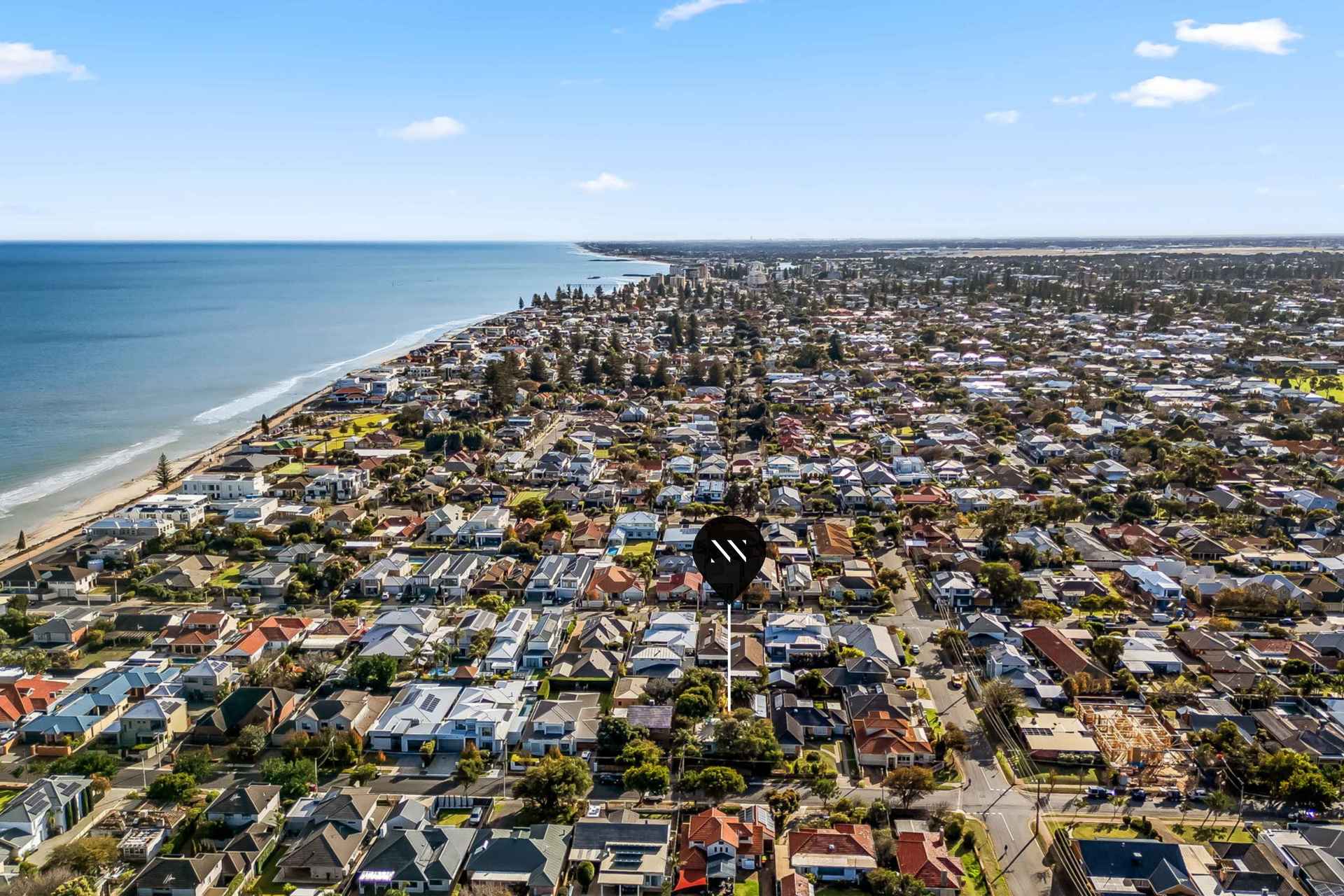 66 Rossall Road, Somerton Park - Thumbnail 4