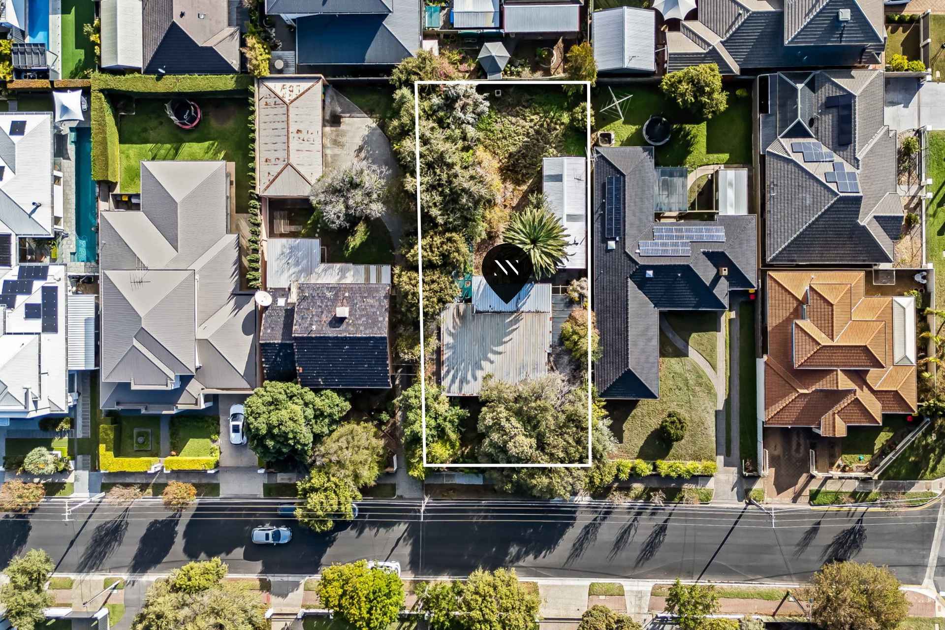 66 Rossall Road, Somerton Park - Thumbnail 6
