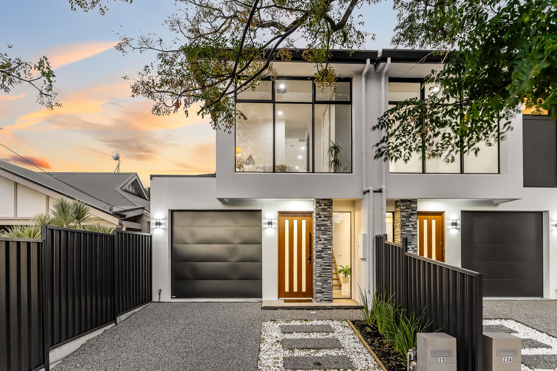 23 Ritchie Terrace, Marleston, Marleston - Image 1