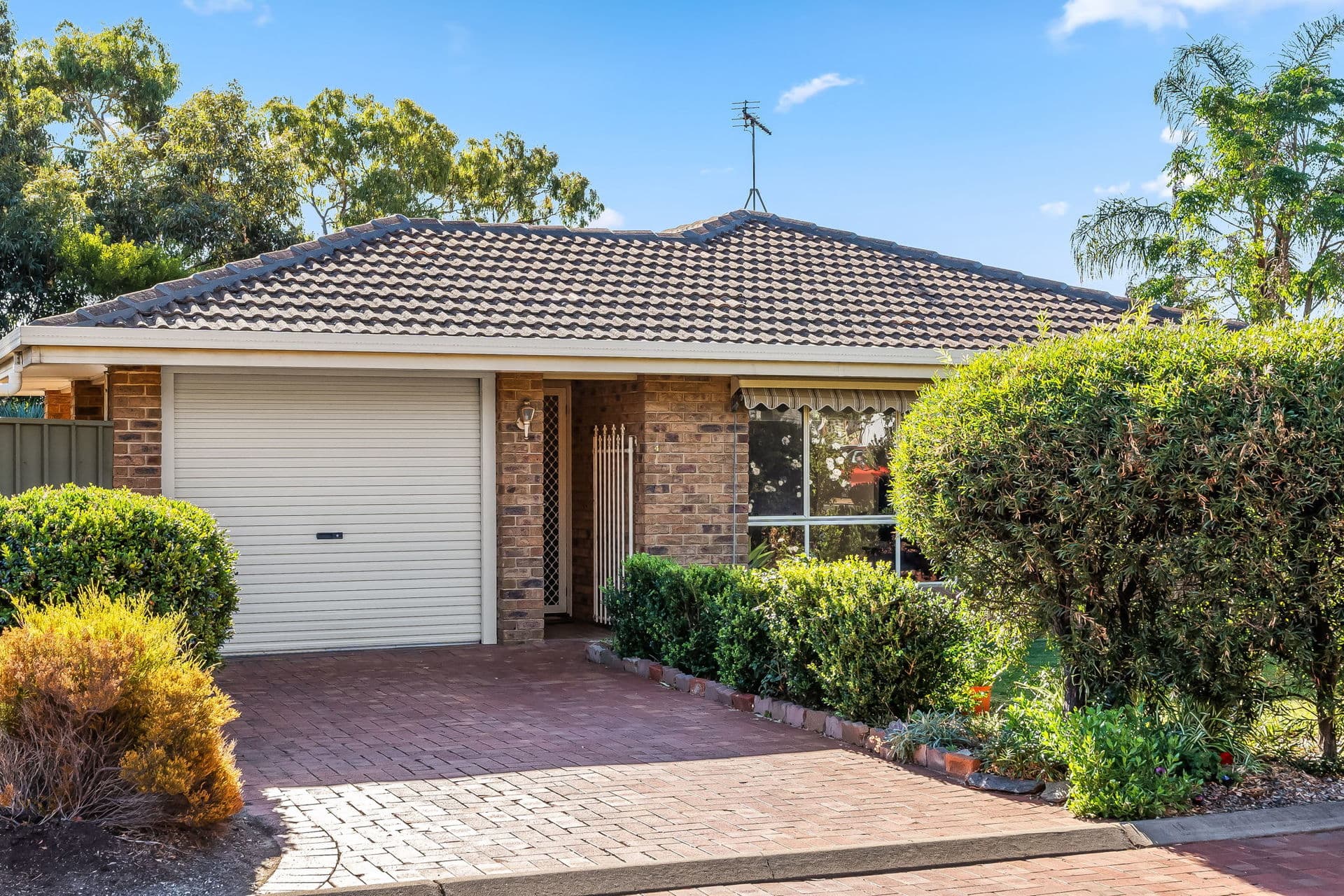4/274 Belair Road, Torrens Park - Image 1