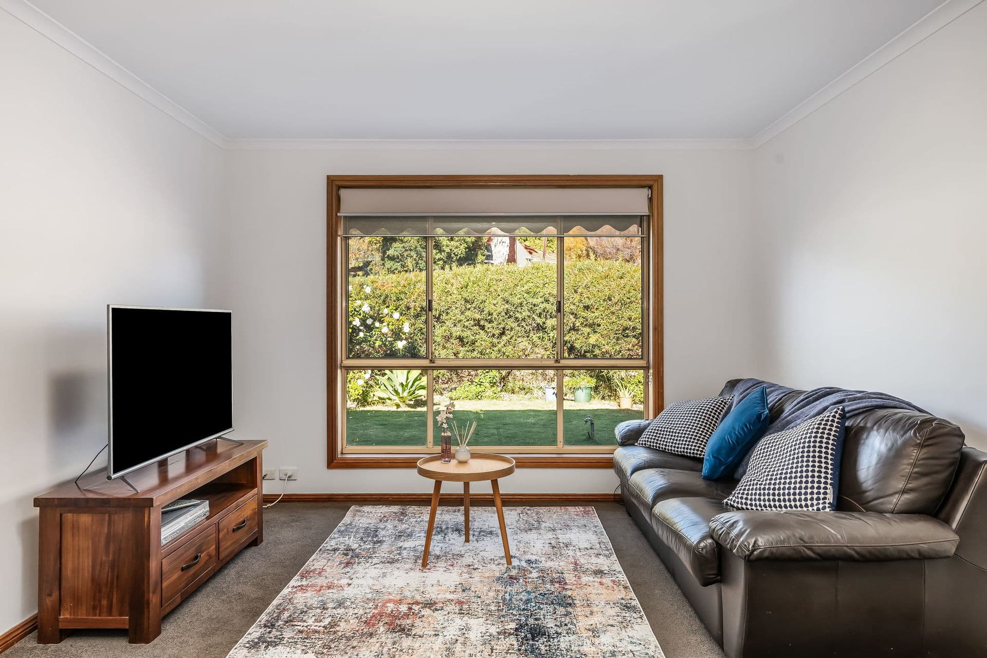 4/274 Belair Road, Torrens Park - Thumbnail 2