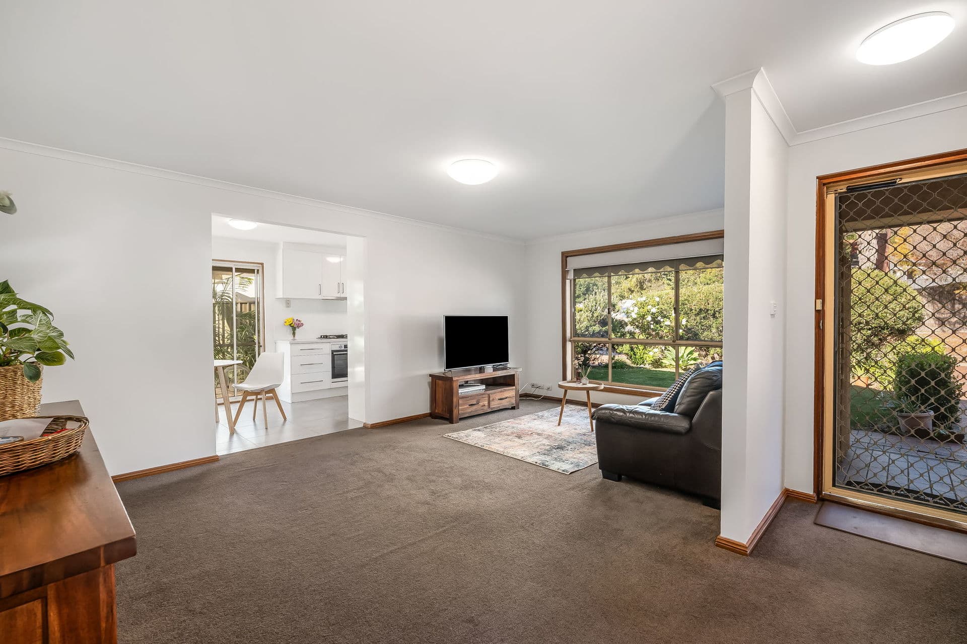 4/274 Belair Road, Torrens Park - Thumbnail 3
