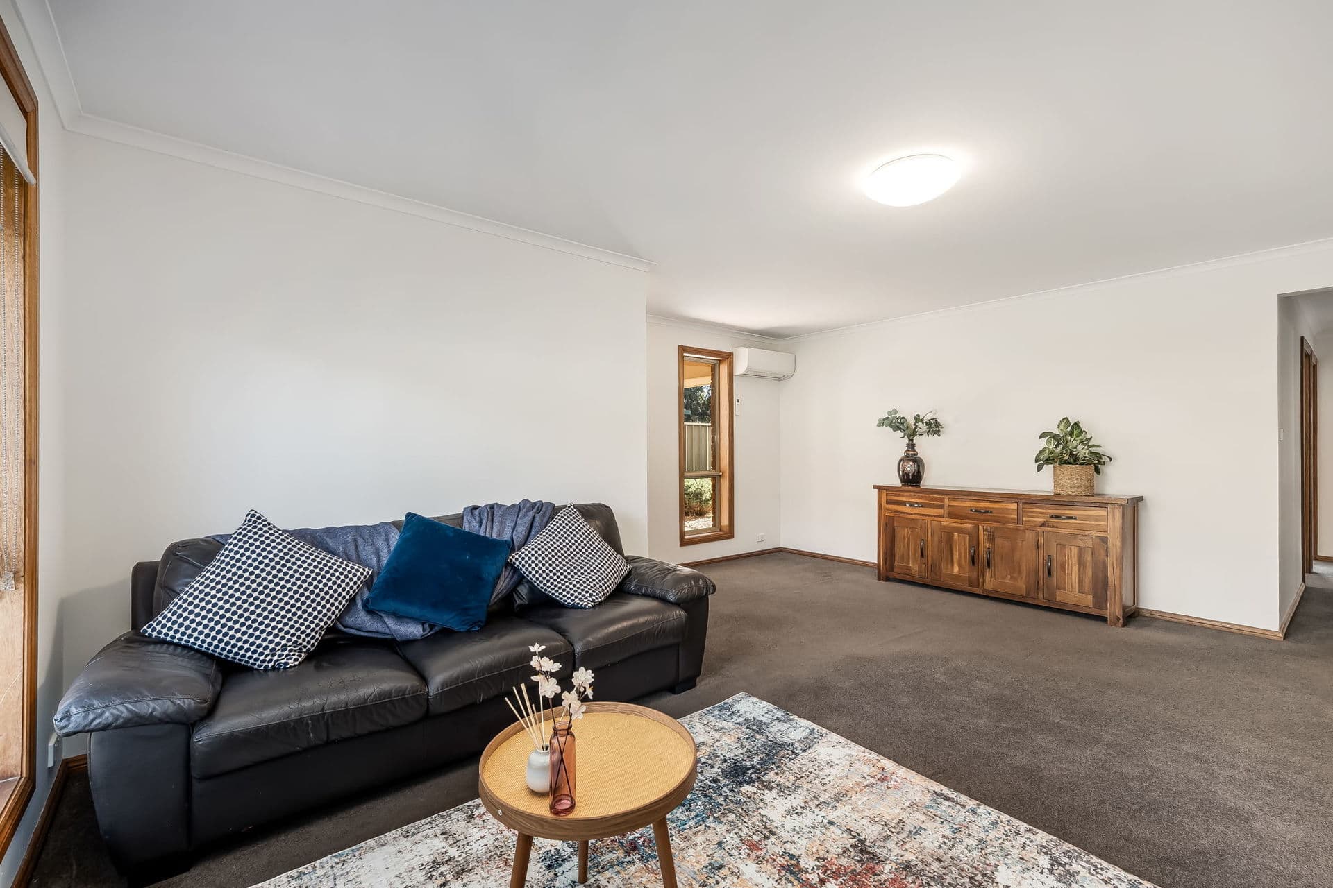 4/274 Belair Road, Torrens Park - Thumbnail 4