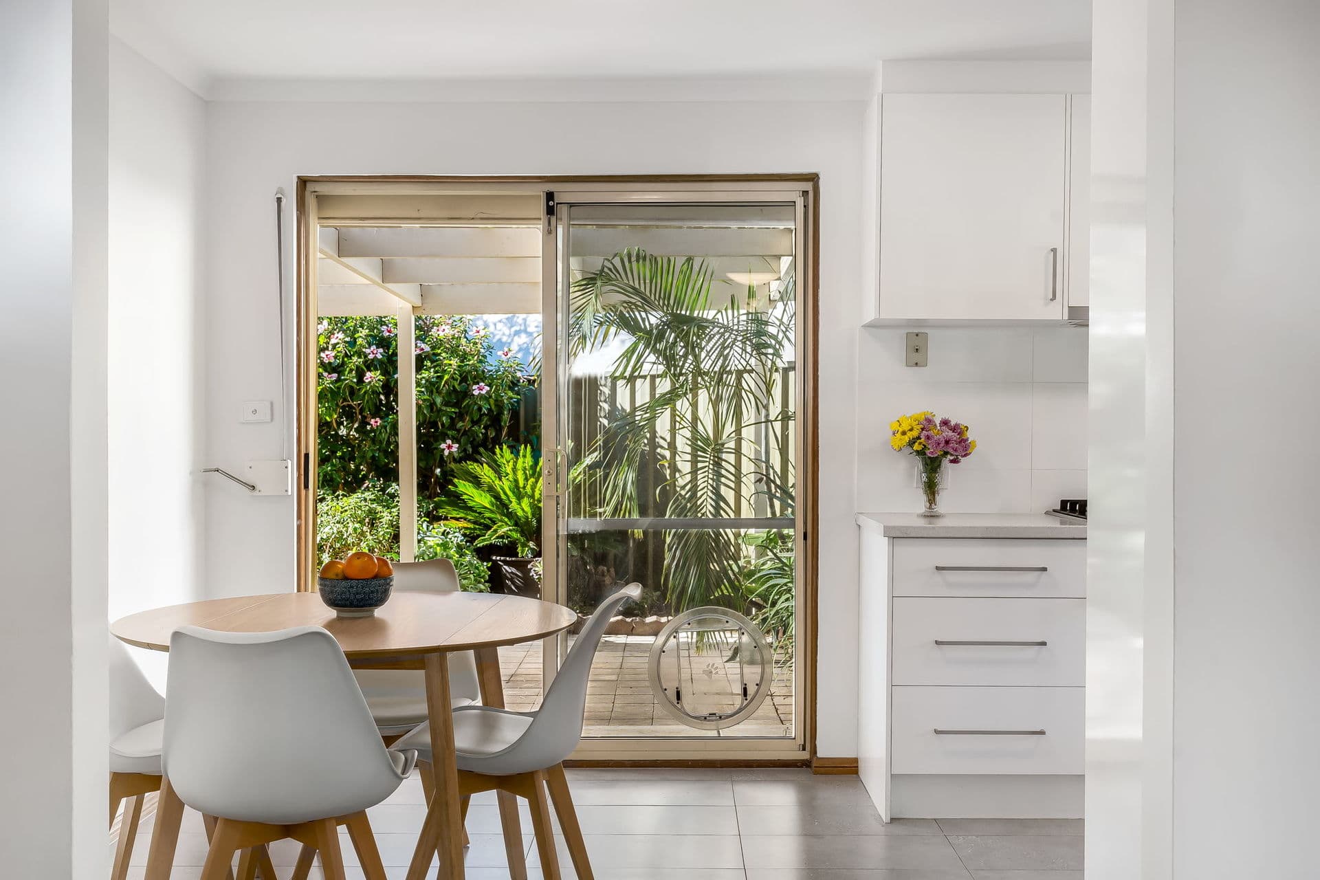 4/274 Belair Road, Torrens Park - Thumbnail 5