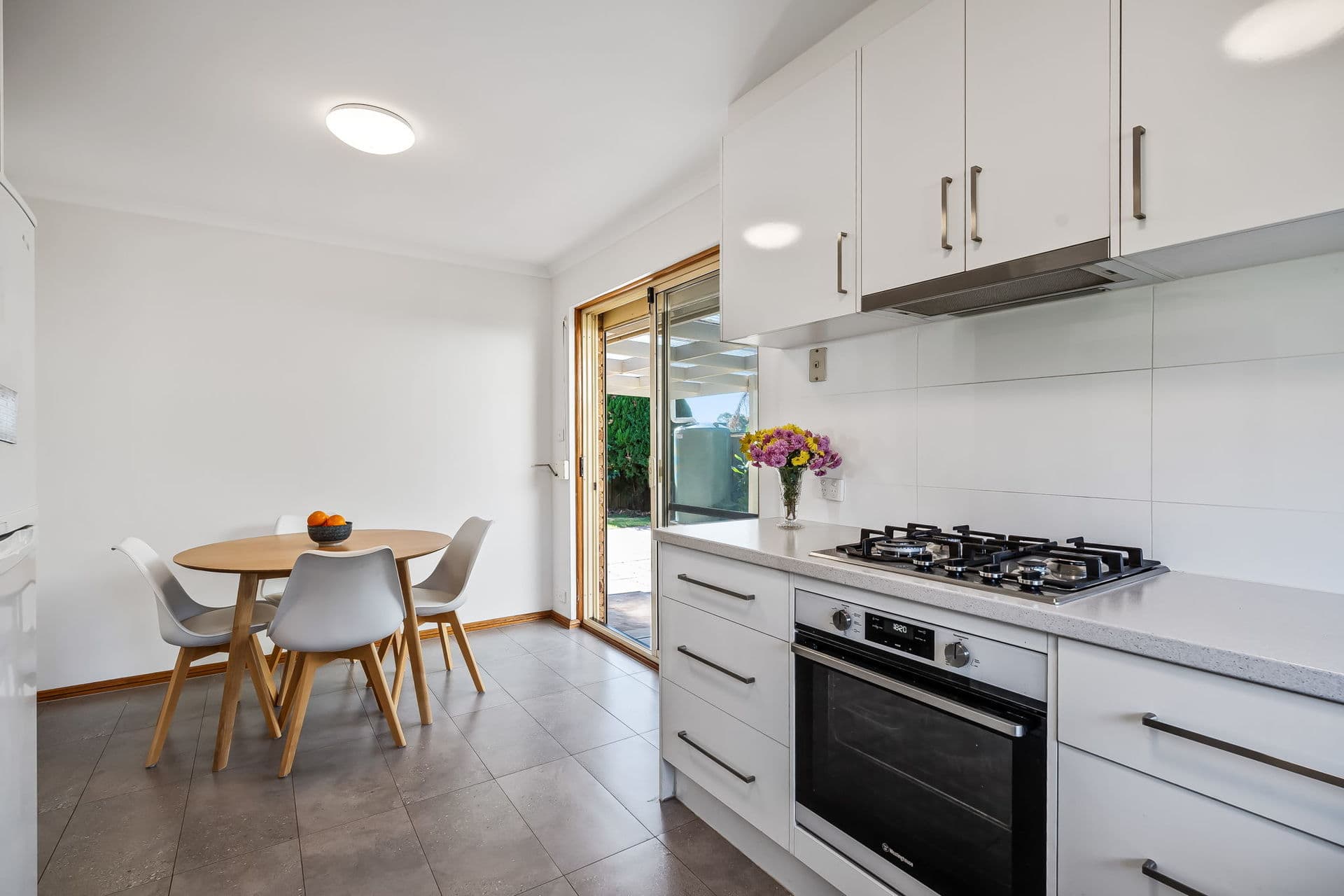 4/274 Belair Road, Torrens Park - Thumbnail 6