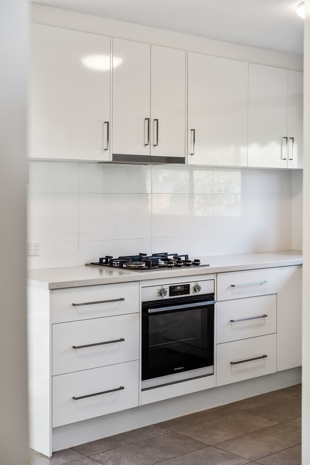 4/274 Belair Road, Torrens Park - Thumbnail 7