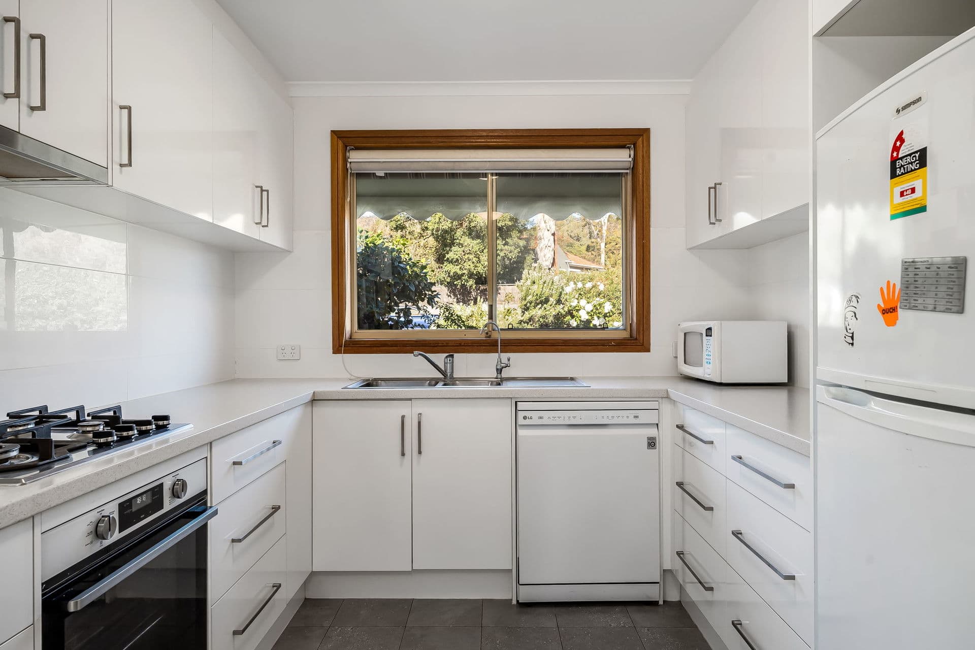 4/274 Belair Road, Torrens Park - Thumbnail 8