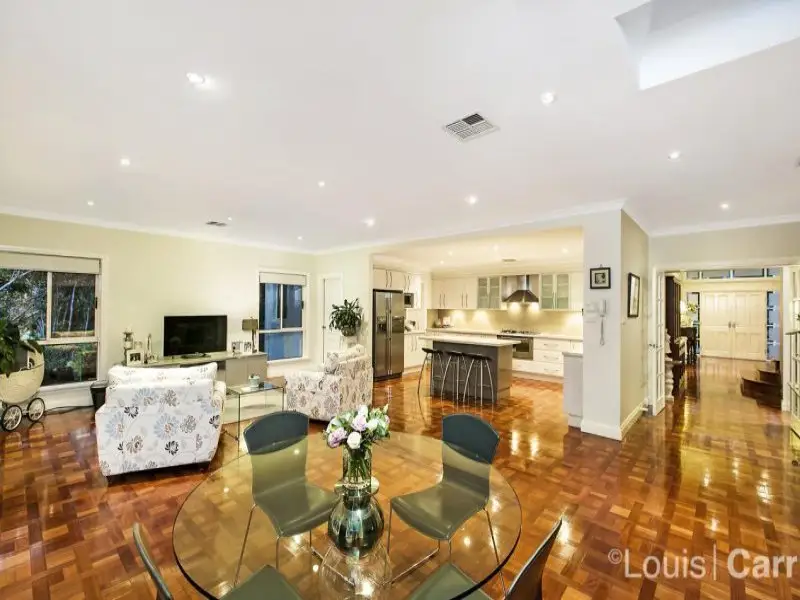 4/55 Gipps Street, Sydney1707/591 George Street - Thumbnail 2