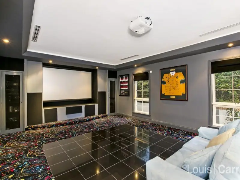 4/55 Gipps Street, Sydney1707/591 George Street - Thumbnail 4