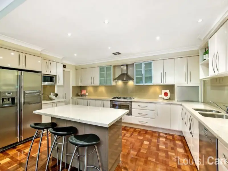 4/55 Gipps Street, Sydney1707/591 George Street - Thumbnail 5