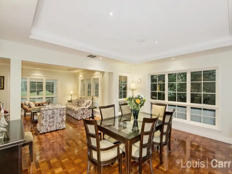 4/55 Gipps Street, Sydney1707/591 George Street - Thumbnail 7