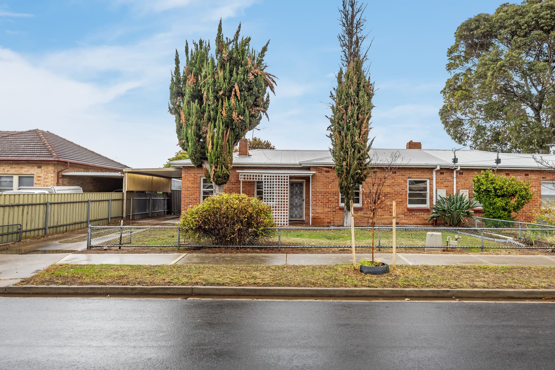 79 Weroona Avenue, Park Holme - Image 1