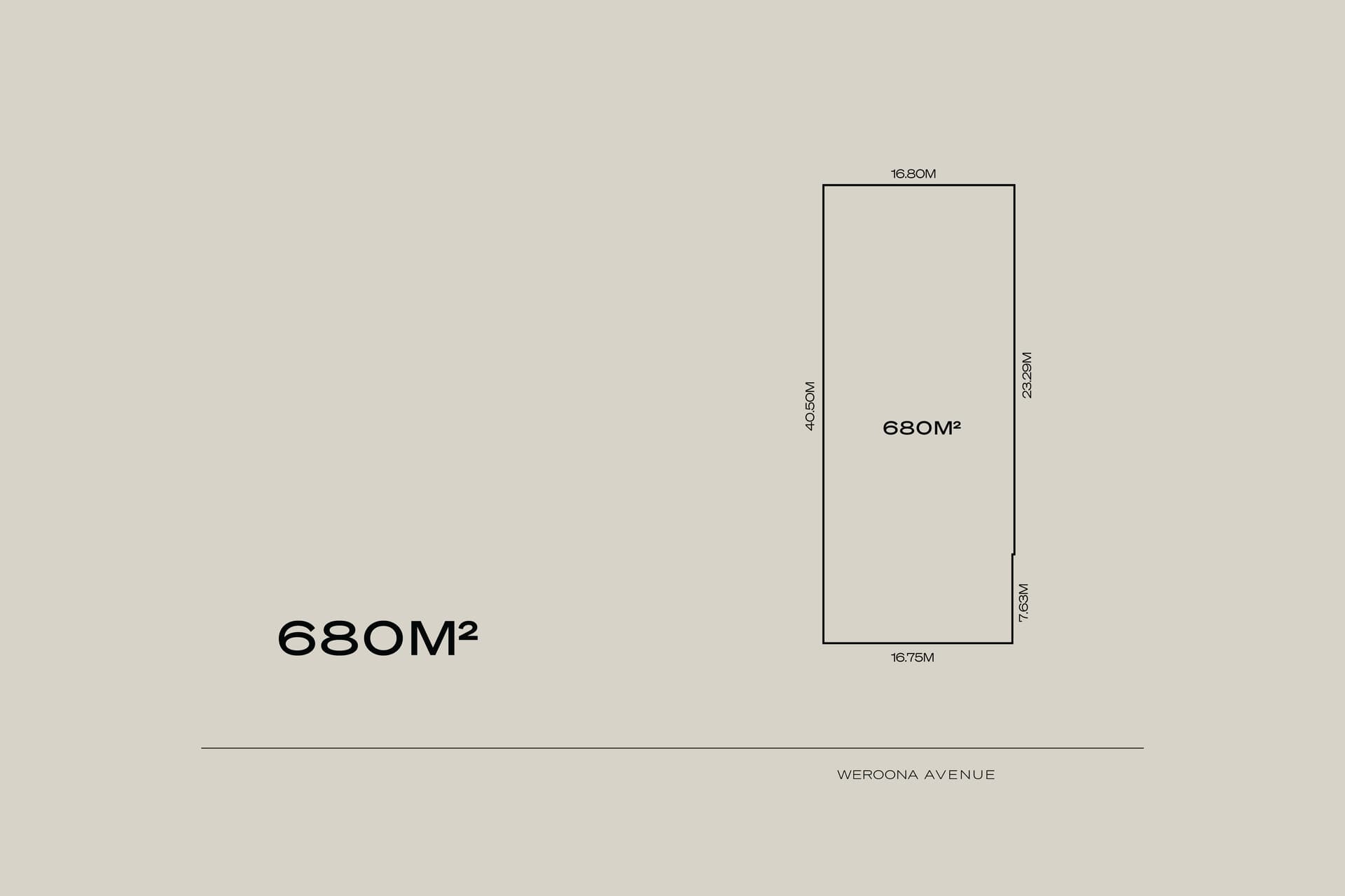 79 Weroona Avenue, Park Holme - Thumbnail 2