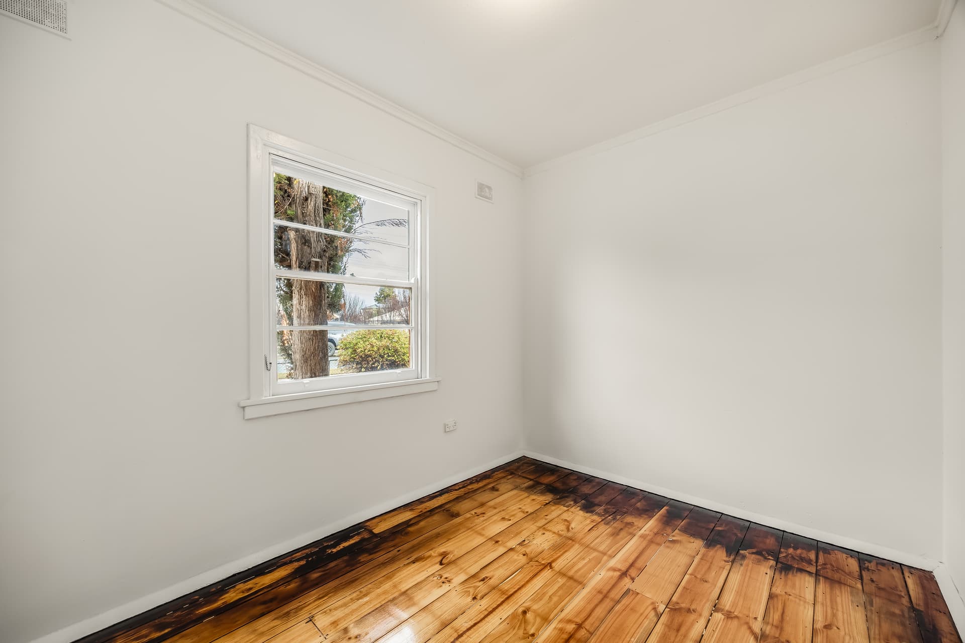 79 Weroona Avenue, Park Holme - Thumbnail 6