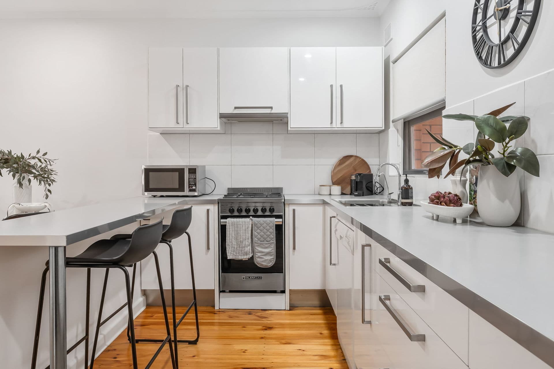 4/1A Huntington Avenue, Fulham - Thumbnail 6
