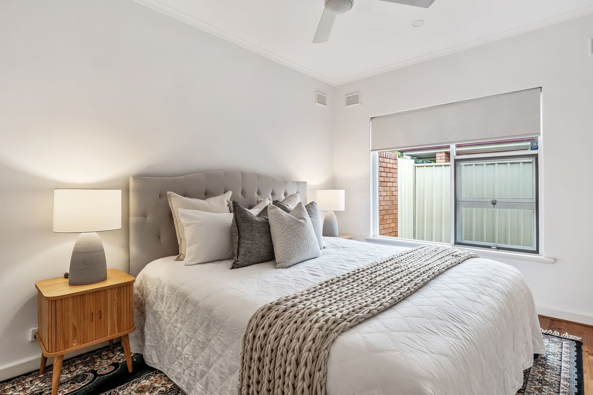 4/1A Huntington Avenue, Fulham - Thumbnail 7