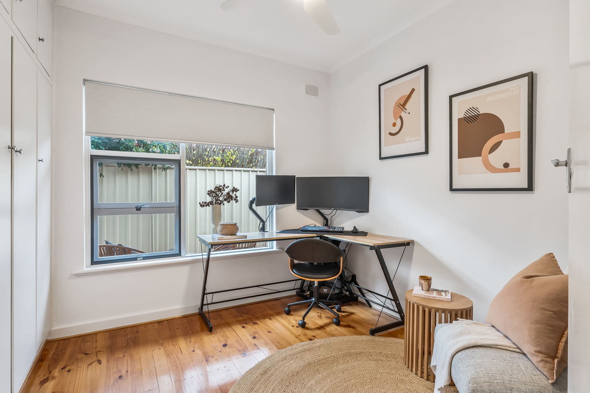 4/1A Huntington Avenue, Fulham - Thumbnail 8