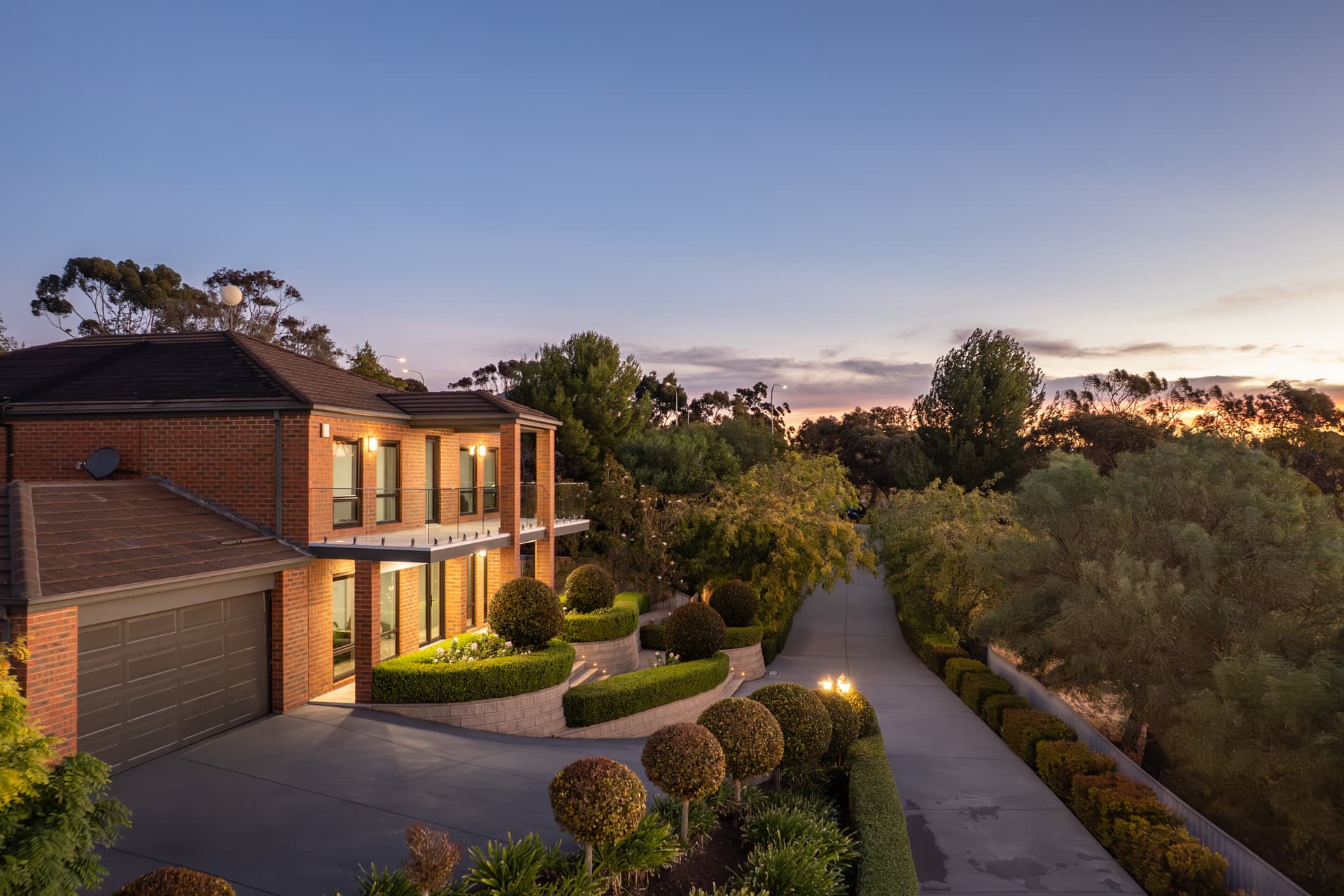 63 Shepherds Hill Road, Eden Hills - Image 1