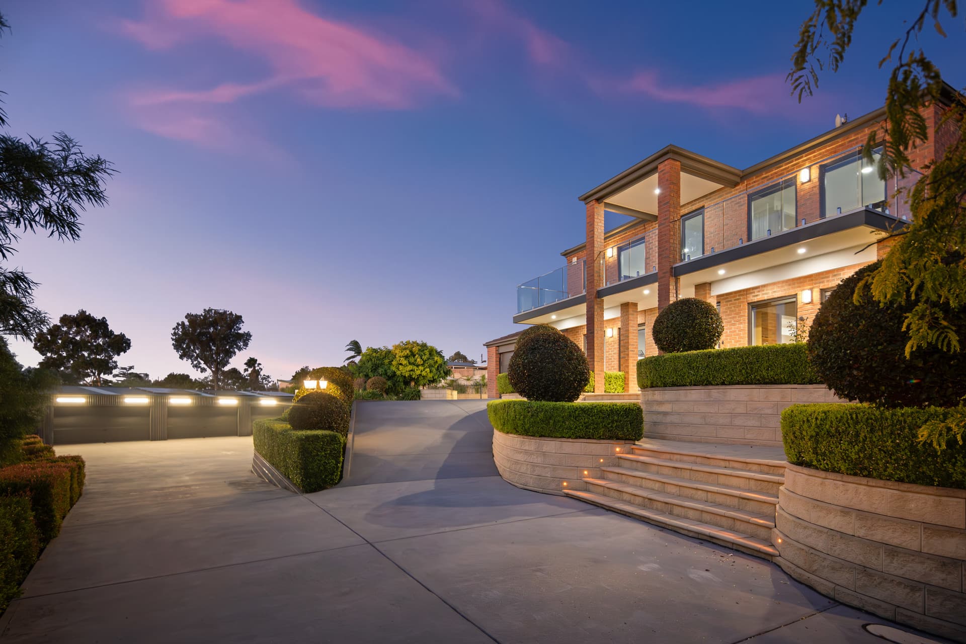 63 Shepherds Hill Road, Eden Hills - Thumbnail 2
