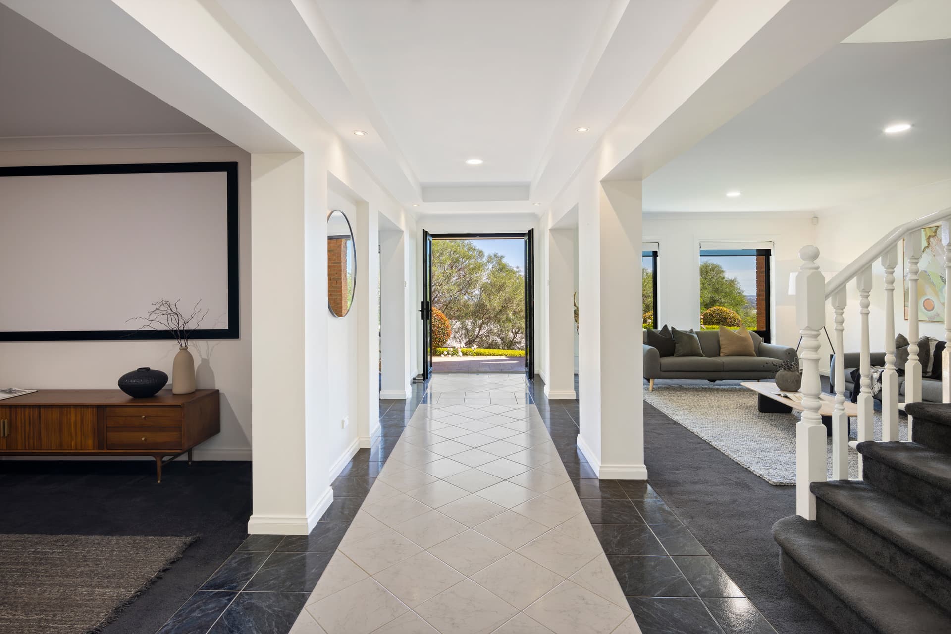 63 Shepherds Hill Road, Eden Hills - Thumbnail 3