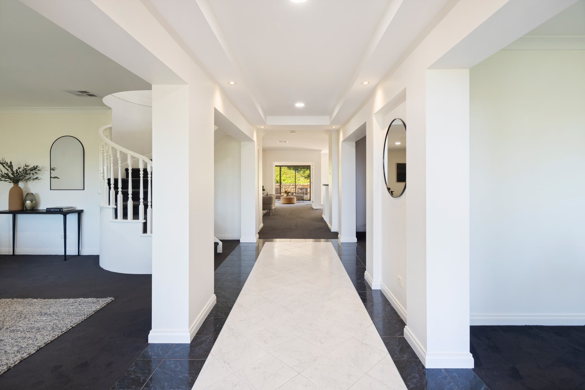 63 Shepherds Hill Road, Eden Hills - Thumbnail 4