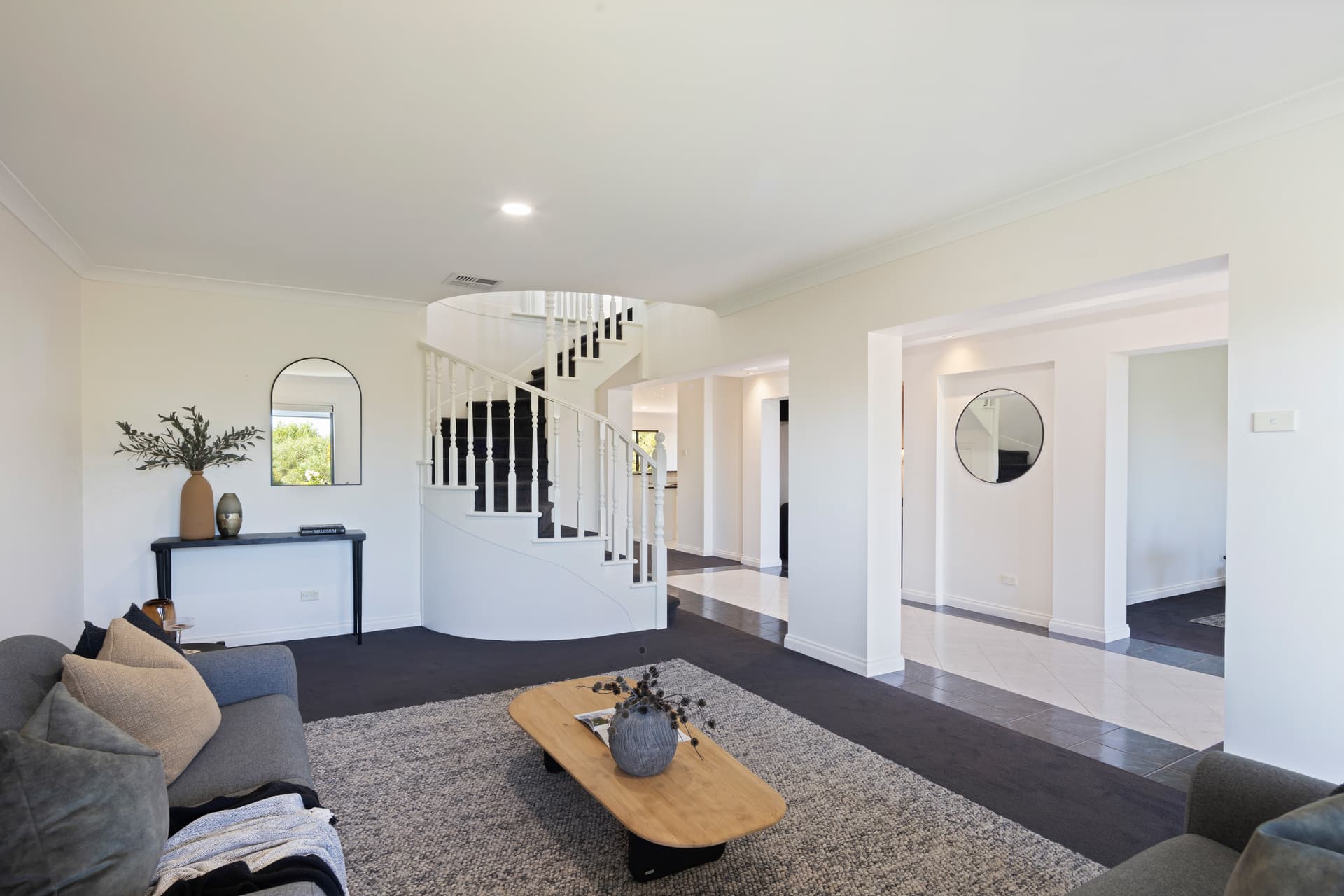 63 Shepherds Hill Road, Eden Hills - Thumbnail 5