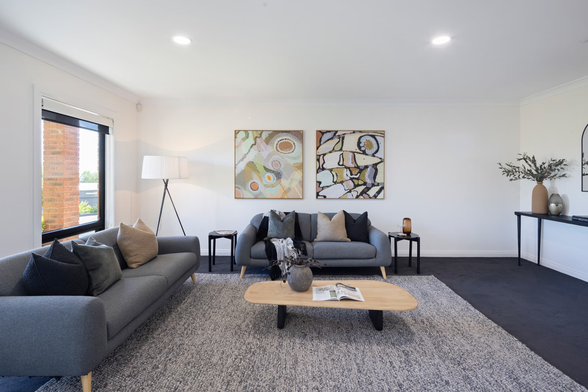 63 Shepherds Hill Road, Eden Hills - Thumbnail 6