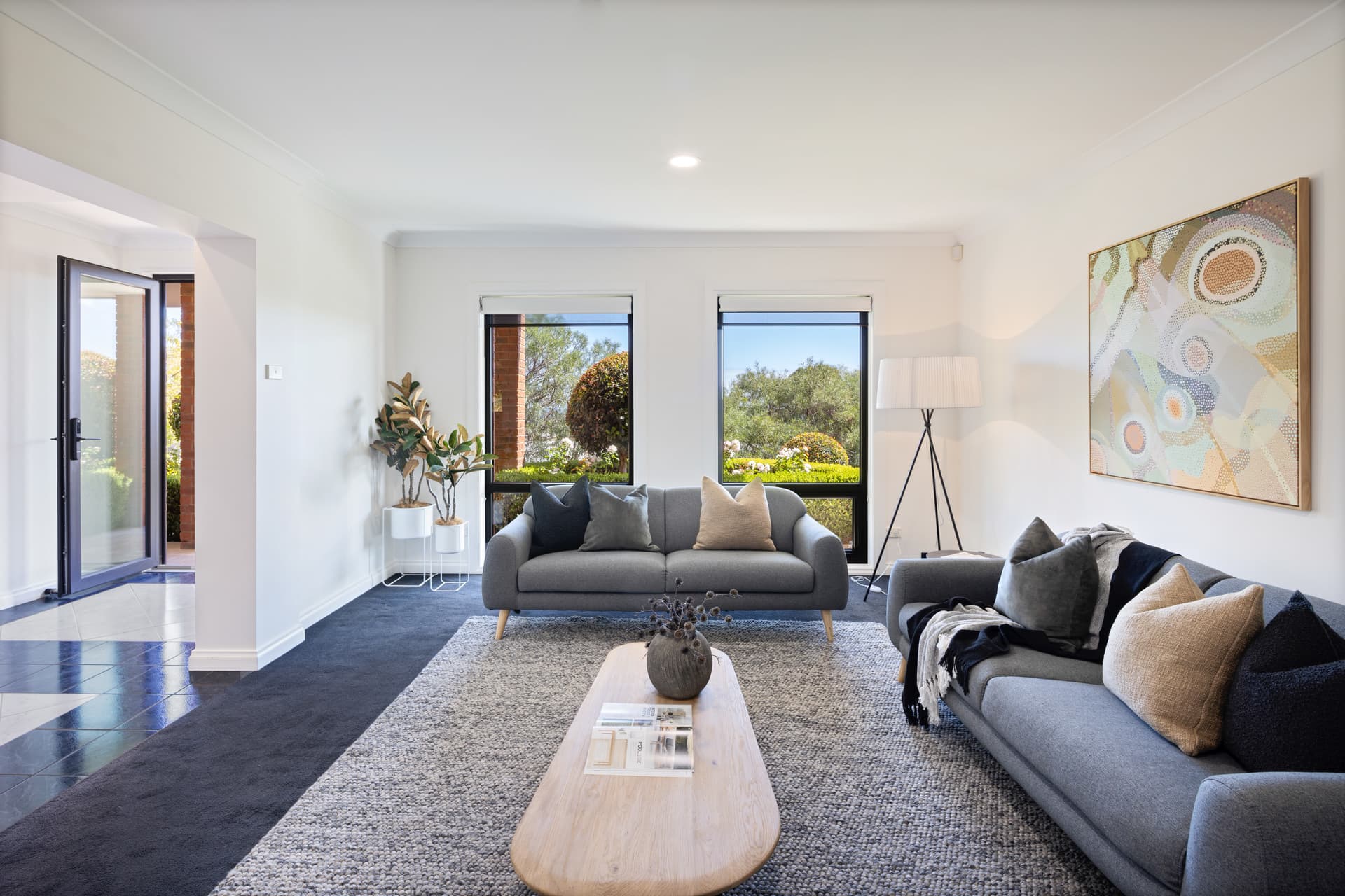 63 Shepherds Hill Road, Eden Hills - Thumbnail 7