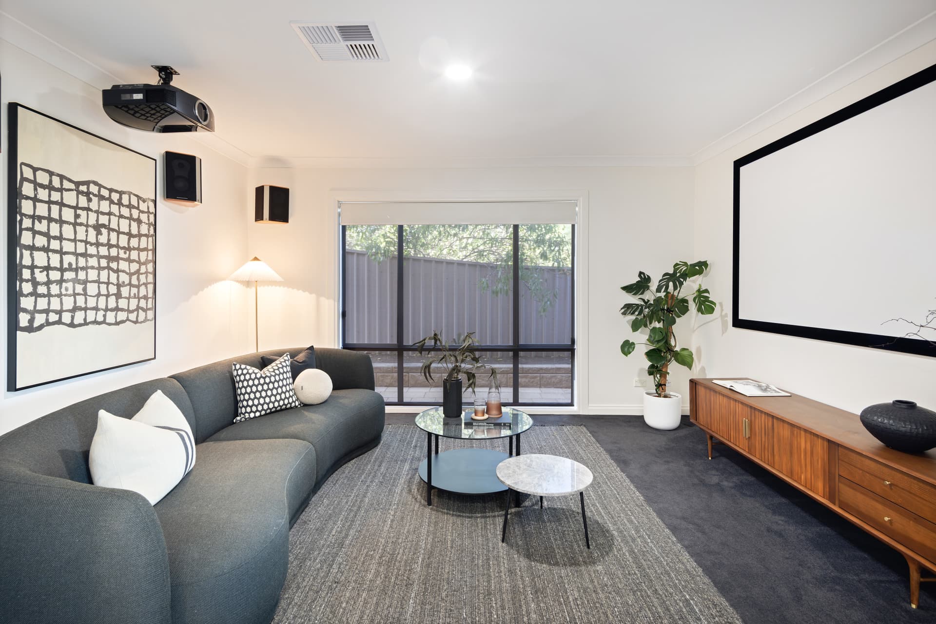 63 Shepherds Hill Road, Eden Hills - Thumbnail 8