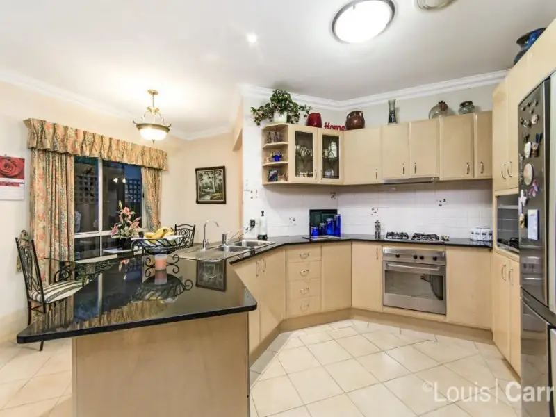 203/93 Brompton Road, Kensington, Kensington - Thumbnail 2