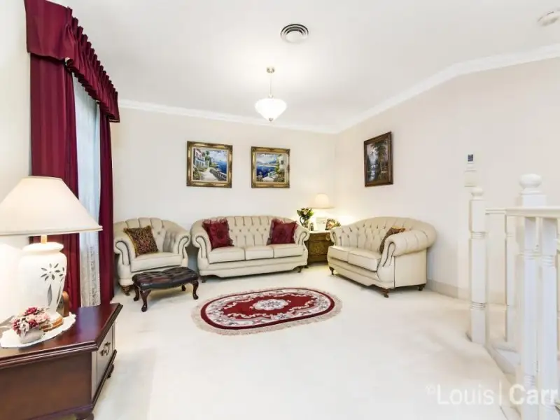 203/93 Brompton Road, Kensington, Kensington - Thumbnail 4
