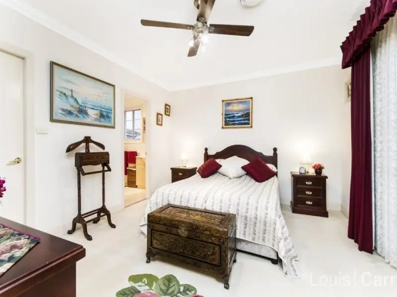 203/93 Brompton Road, Kensington, Kensington - Thumbnail 5