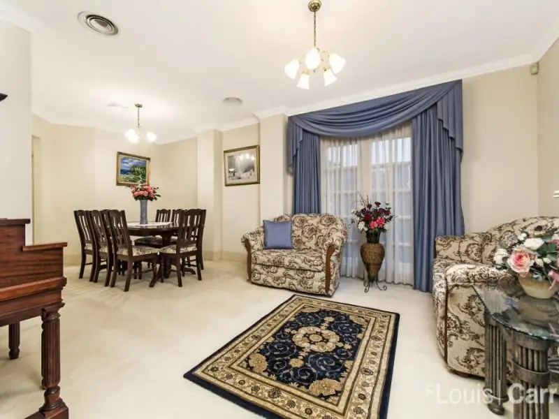 203/93 Brompton Road, Kensington, Kensington - Thumbnail 6