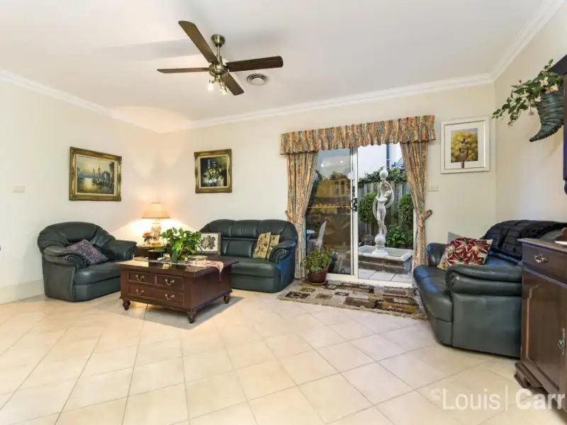 203/93 Brompton Road, Kensington, Kensington - Thumbnail 7