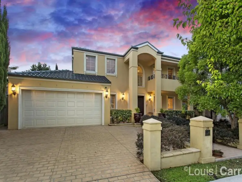 Lot 63, 29 Takari St, Barooga - Image 1