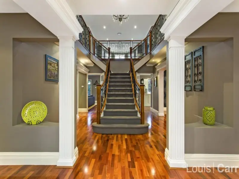 Lot 63, 29 Takari St, Barooga - Thumbnail 2