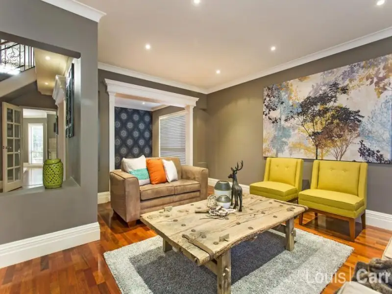 Lot 63, 29 Takari St, Barooga - Thumbnail 3