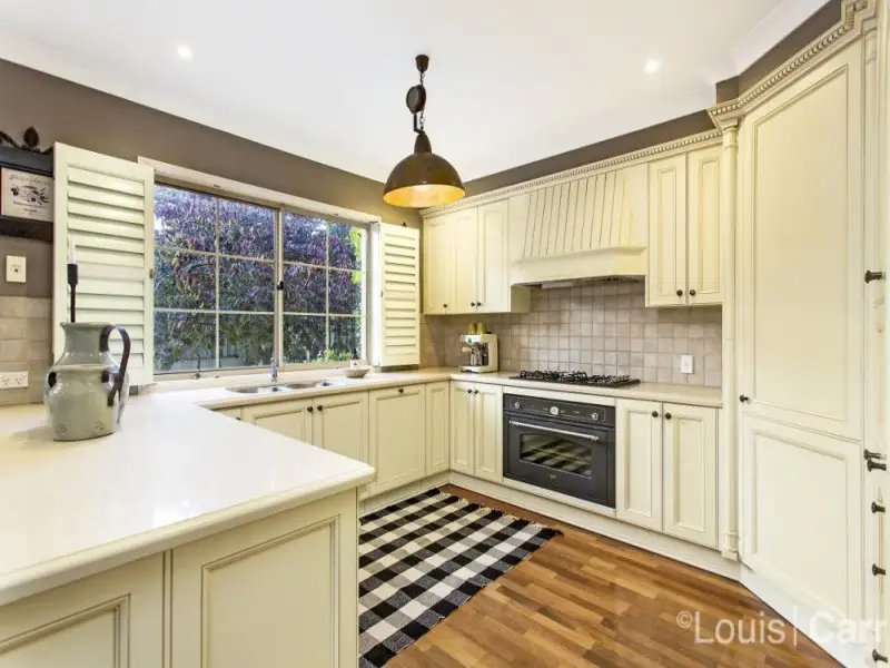 Lot 63, 29 Takari St, Barooga - Thumbnail 4