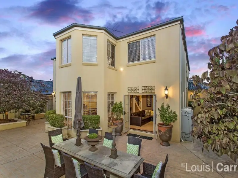 Lot 63, 29 Takari St, Barooga - Thumbnail 5