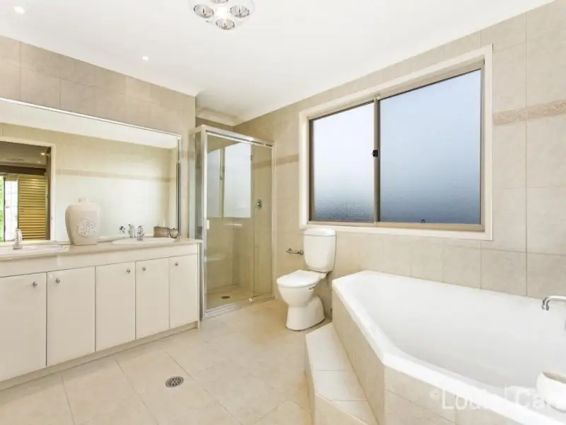 Lot 63, 29 Takari St, Barooga - Thumbnail 6