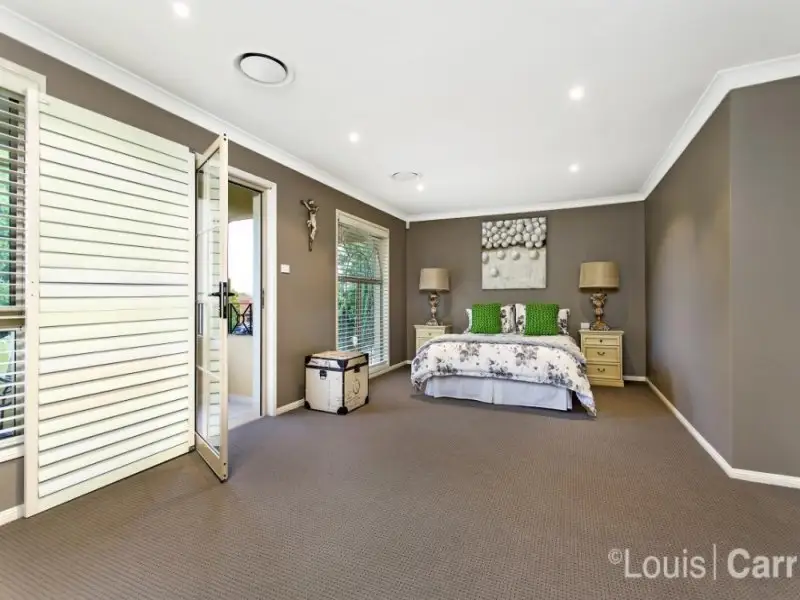 Lot 63, 29 Takari St, Barooga - Thumbnail 7