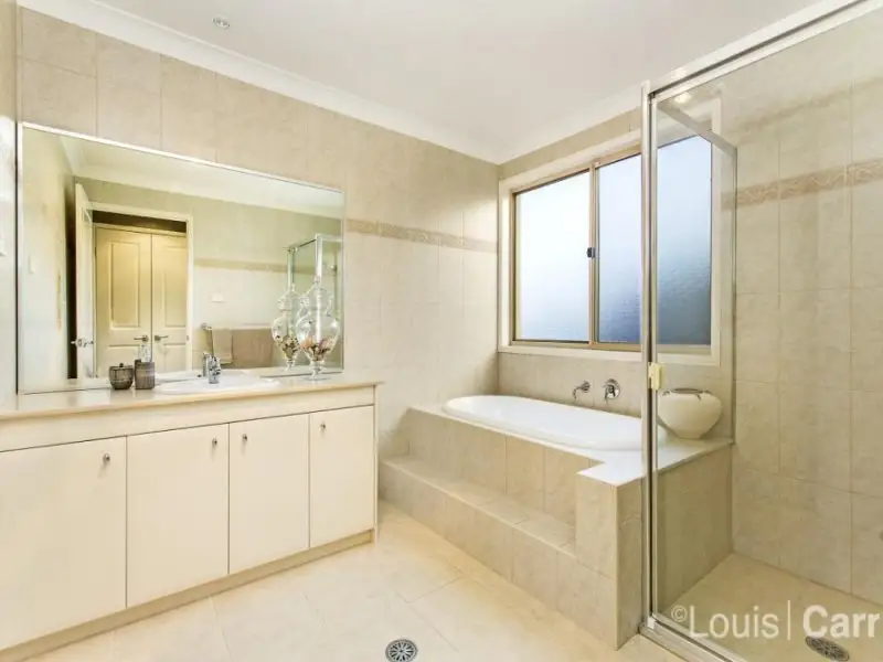 Lot 63, 29 Takari St, Barooga - Thumbnail 8