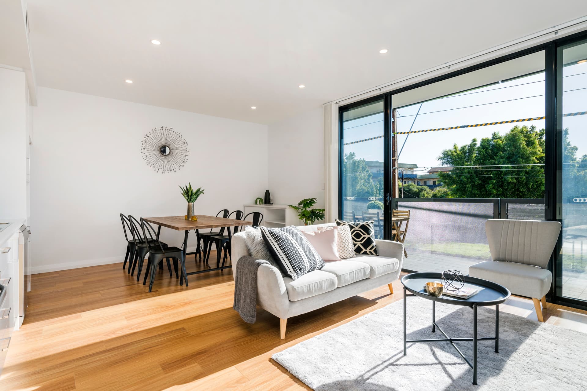 23/1 Charles Street, Plympton - Image 1