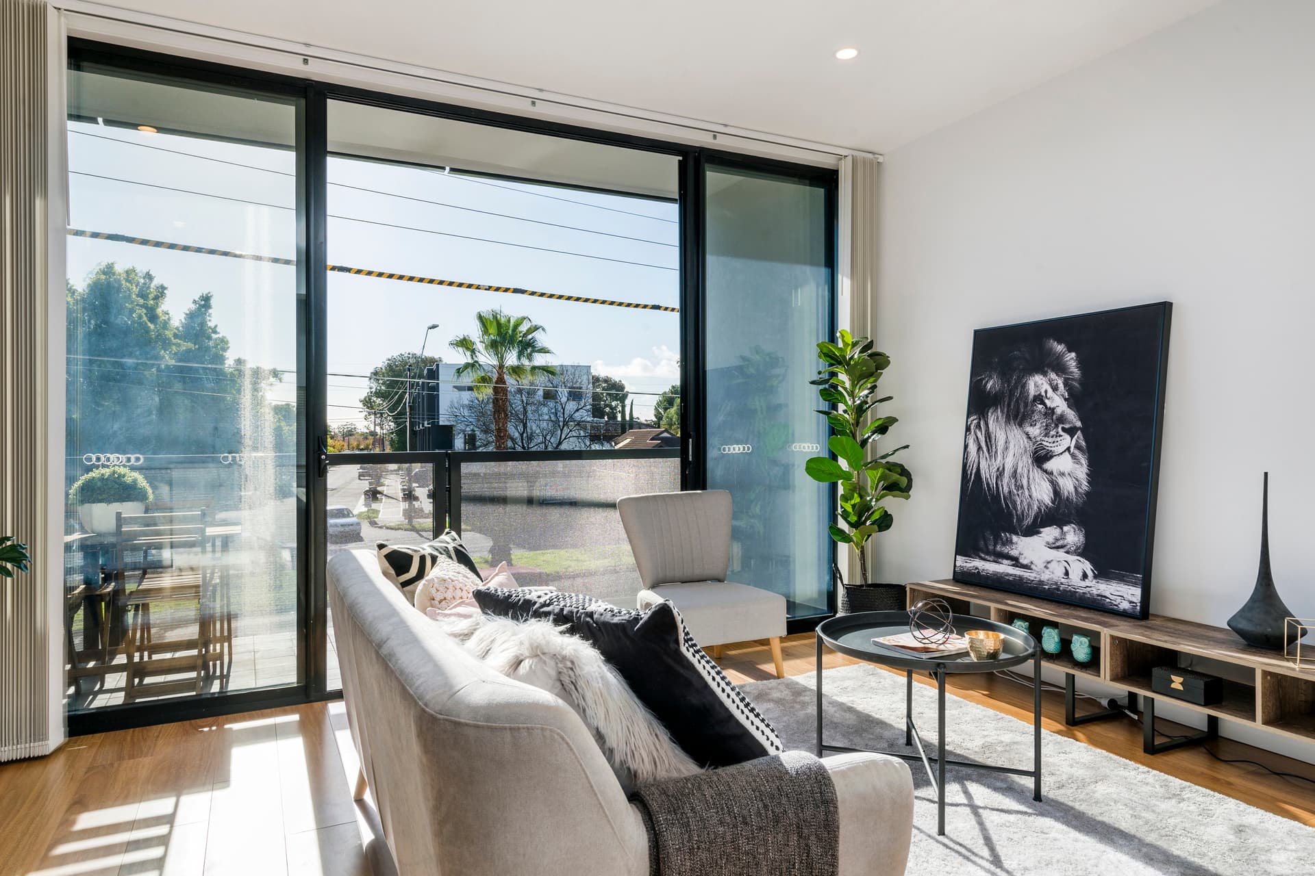 23/1 Charles Street, Plympton - Thumbnail 2
