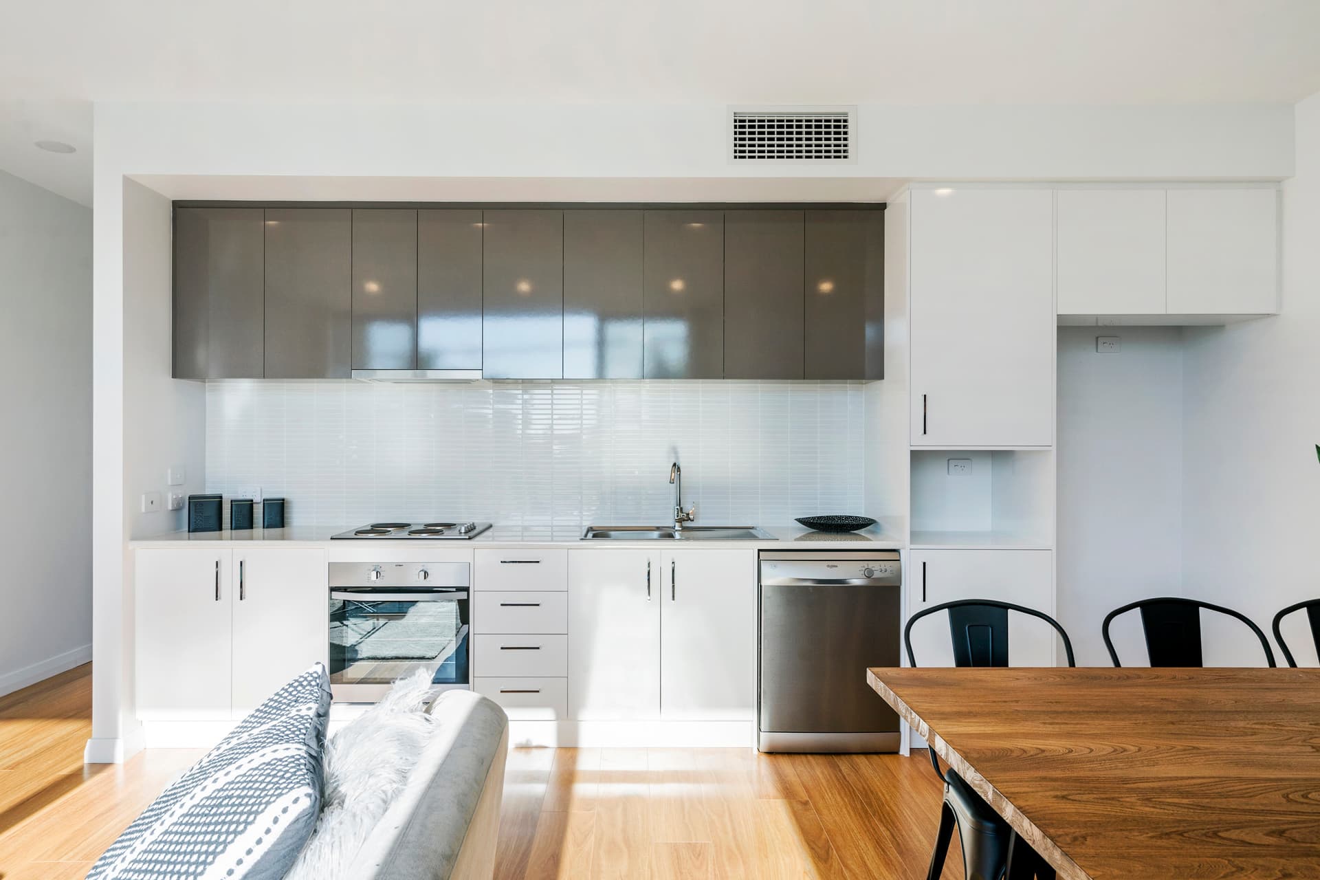 23/1 Charles Street, Plympton - Thumbnail 3