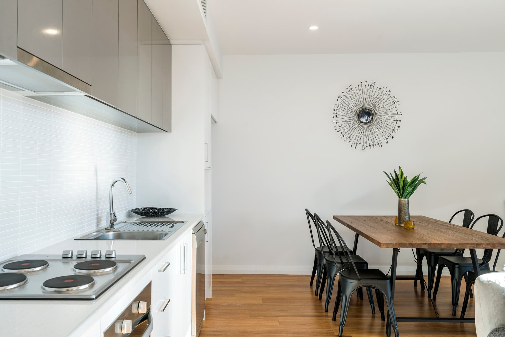 23/1 Charles Street, Plympton - Thumbnail 4
