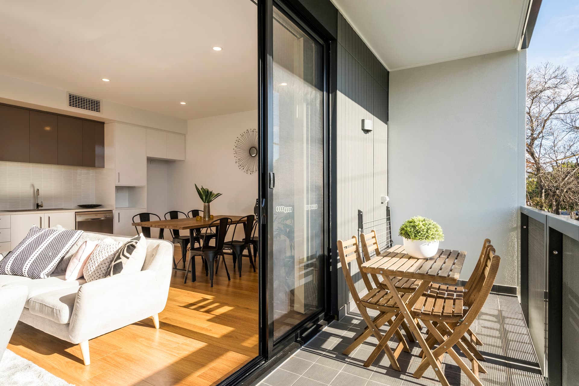 23/1 Charles Street, Plympton - Thumbnail 5