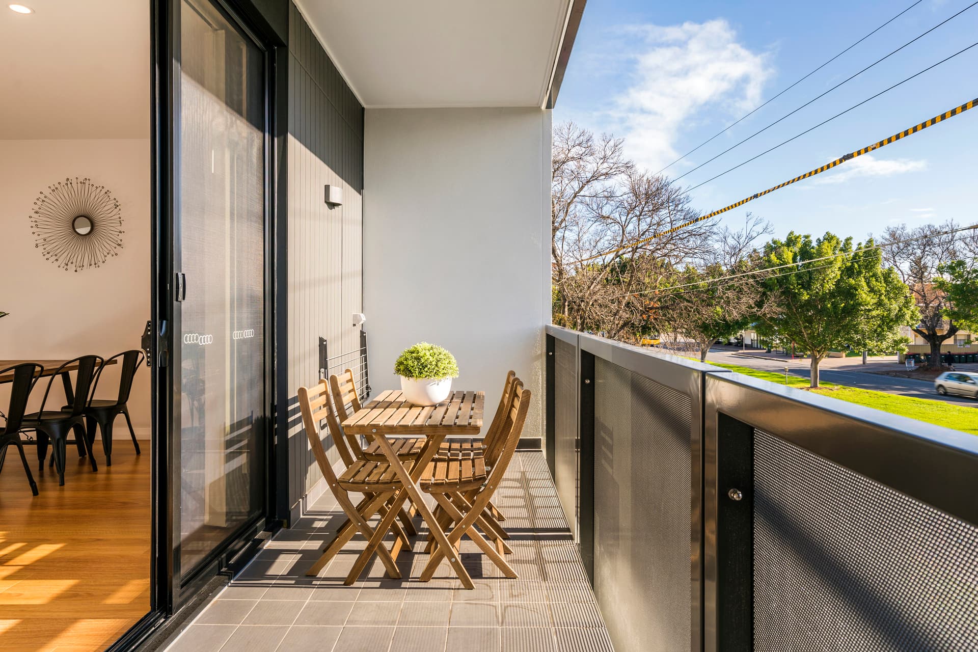 23/1 Charles Street, Plympton - Thumbnail 6
