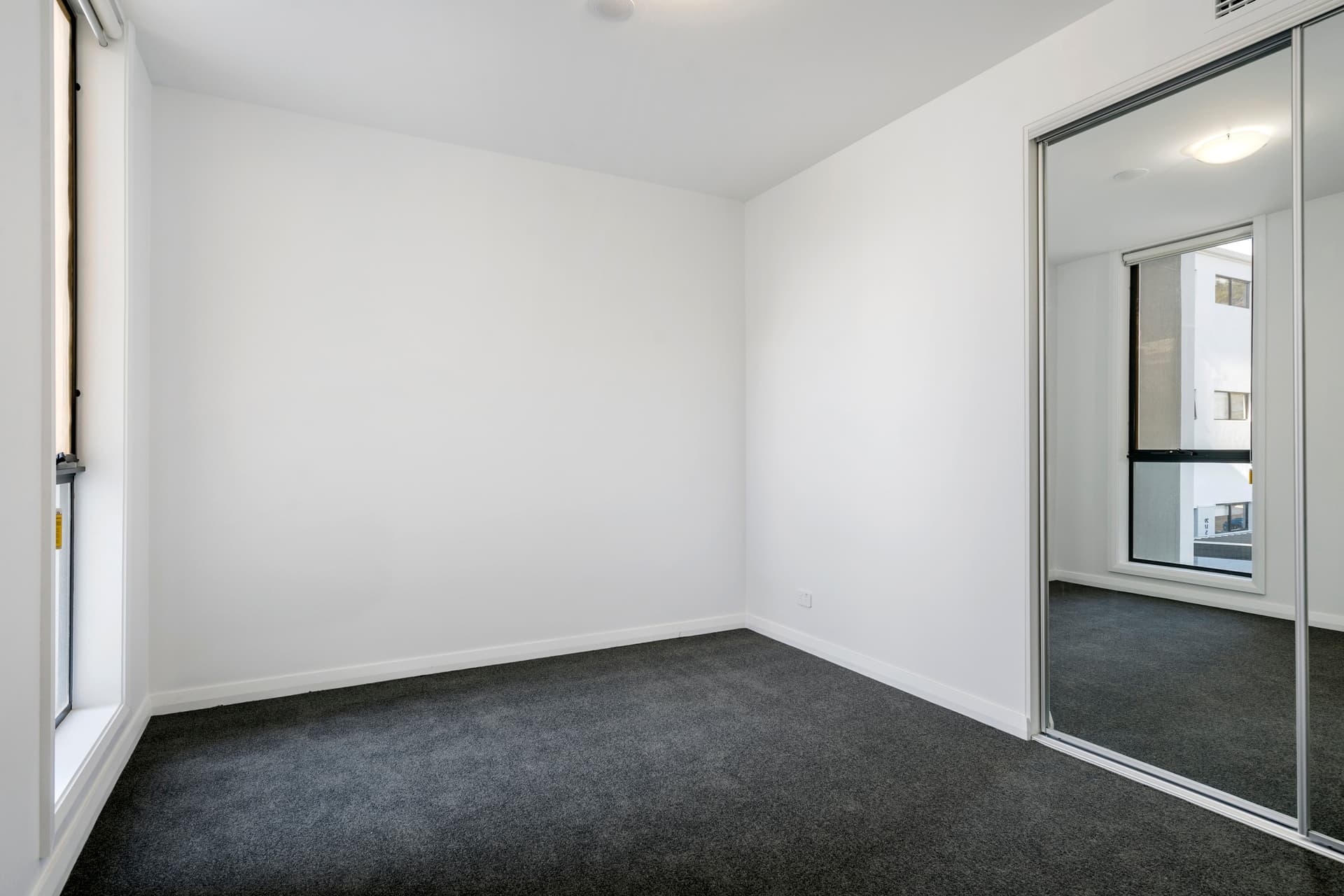 23/1 Charles Street, Plympton - Thumbnail 7